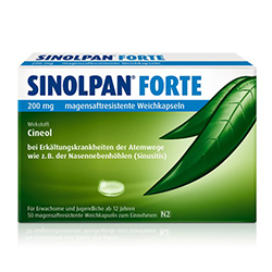 markenshop_sinolpan_200mg.jpg