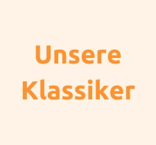 Dr.Theiss Klassiker Kategorie
