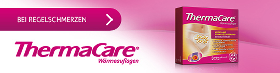 markenshop_thermacare-header-regelschmerzen.jpg