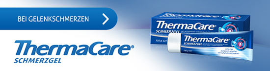 markenshop_thermacare-header-schmerzgel.jpg