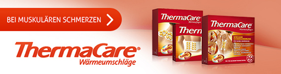 markenshop_thermacare-header-waermeumschlaege.jpg