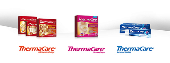 markenshop_thermacare-header.jpg