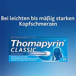 markenshop_thomapyrin_bild1.jpg