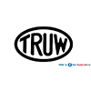 Truw