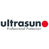 Ultrasun