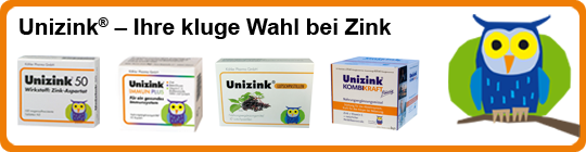 markenshop_unizink_header.png