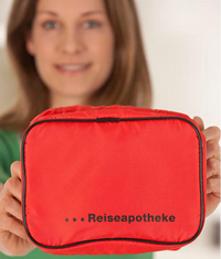 markenshop_vaprino_bild02.jpg markenshop_vaprino_bild02.jpg