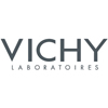 Vichy