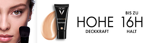 Vichy Banner Dermablend.jpg