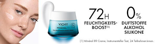 markenshop_vichy_banner_Mineral89.jpg