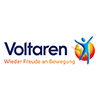 Voltaren