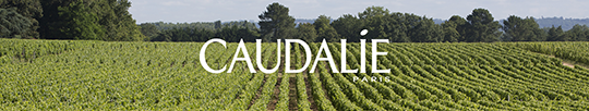 markenshops_caudalie_header.png