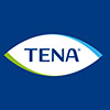 Tena