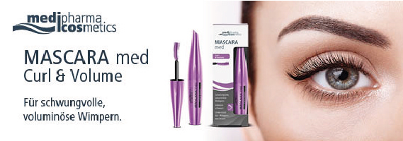 mascara-med-curl-&-volumen_header.jpg