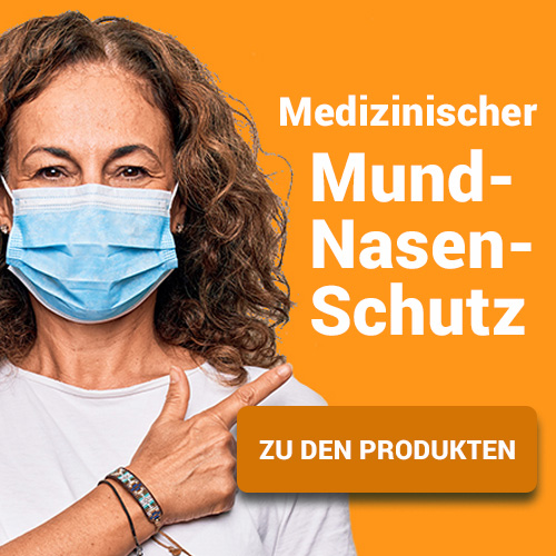 med-Mundschutz_kachel.jpg