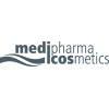 Medipharma Cosmetics