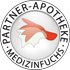 Medizinfuchs-Partnerapotheke