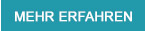 mehr_erfahren_button.jpg