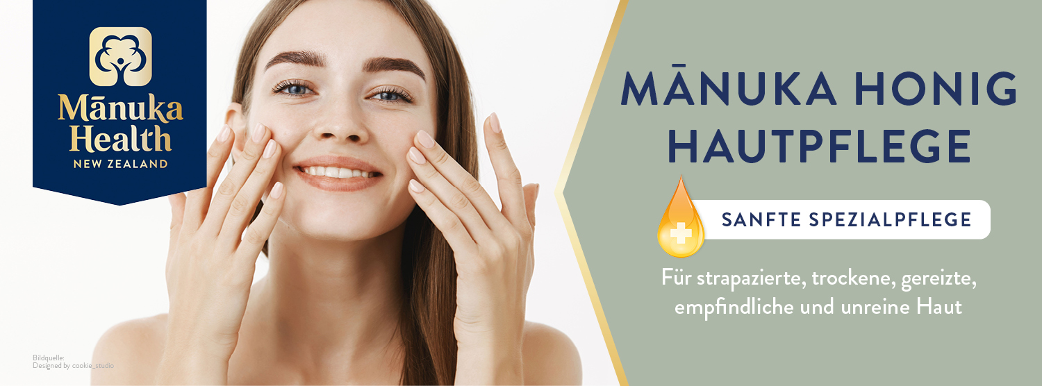 mpk-Banner-Markenshop-Manuka-Hautpflege-340x102px.jpg