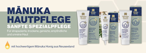 mpk-Banner-Markenshop-Manuka-Hautpflege.jpg