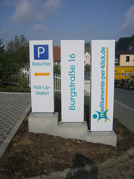 mpk_bild4.JPG