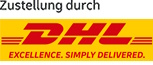 DHL