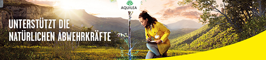 ms_AQUILEA_HEADER-BANNER_IMMUN.jpg