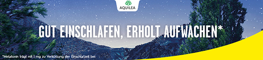 ms_AQUILEA_HEADER-BANNER_SCHLAF.jpg