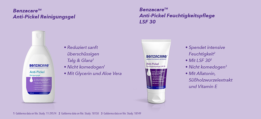 ms_Benzaknen_Benzacare_Uebersicht.jpg