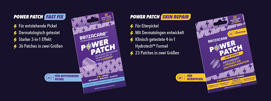 ms_Benzaknen_Powerpatches.jpg