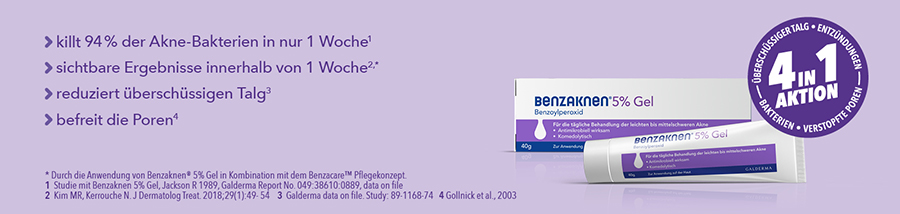 ms_Benzaknen_Vorteile.jpg