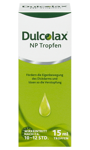 ms_Dulcolax_NP_Tropfen.png