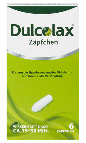 ms_Dulcolax_Zaepfchen.png