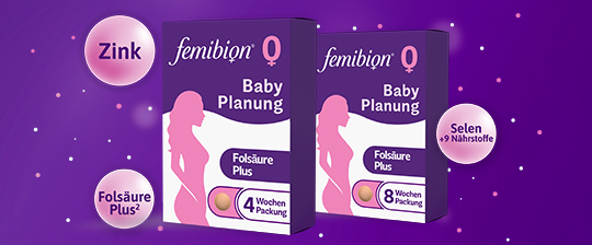 ms_Femibion_0_Babyplanung_Asset_2.jpg