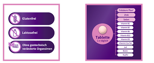 ms_Femibion_0_Babyplanung_Asset_3.jpg