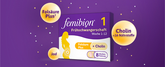 ms_Femibion_1_Fruehschwangerschaft_Asset_2.jpg