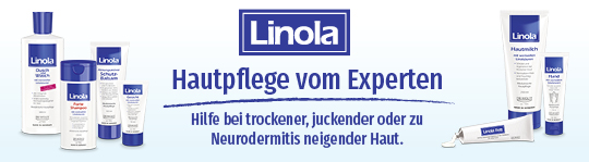 ms_Linola_headerbanner.jpg