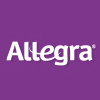 Allegra