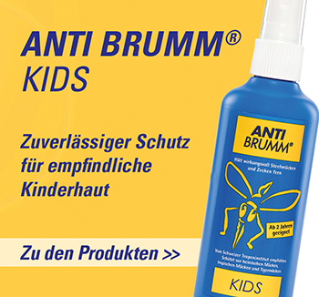 ms_antibrumm_Produktkachel_Kids.jpg