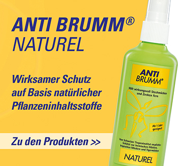 ms_antibrumm_Produktkachel_Naturel.jpg