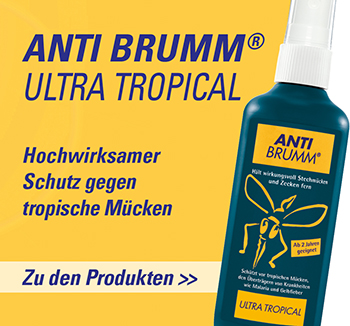 ms_antibrumm_Produktkachel_UltraTropical.jpg