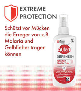 ms_autan_extreme_protection.jpg