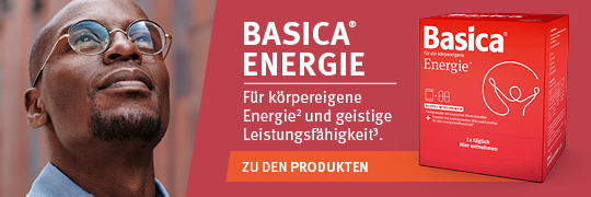 ms_basica_Energie_banner.jpg