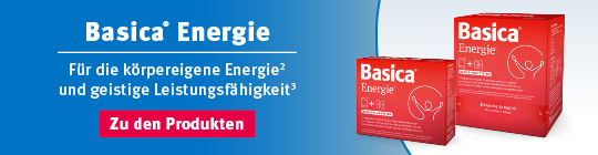 ms_basica_Energie_banner.jpg