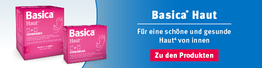 ms_basica_haut_banner.jpg