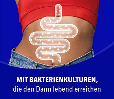 ms_bion3_bakterien_b1.jpg