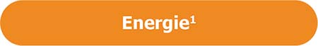 Energie1
