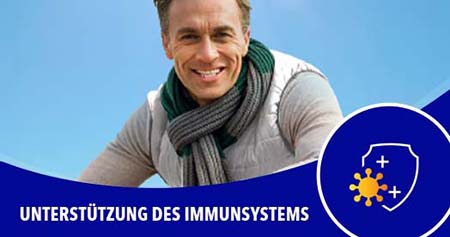 ms_bion3_vitaminD_b1.jpg