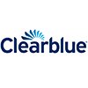 Clearblue