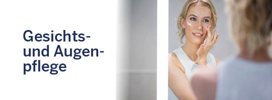 ms_dermasence_Gesichtspflege.jpg